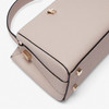 BRERA 微型斜挎包 商品缩略图3