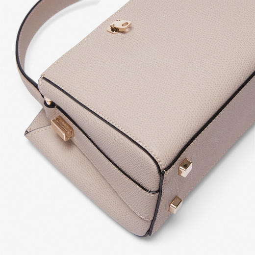 BRERA 微型斜挎包 商品图3