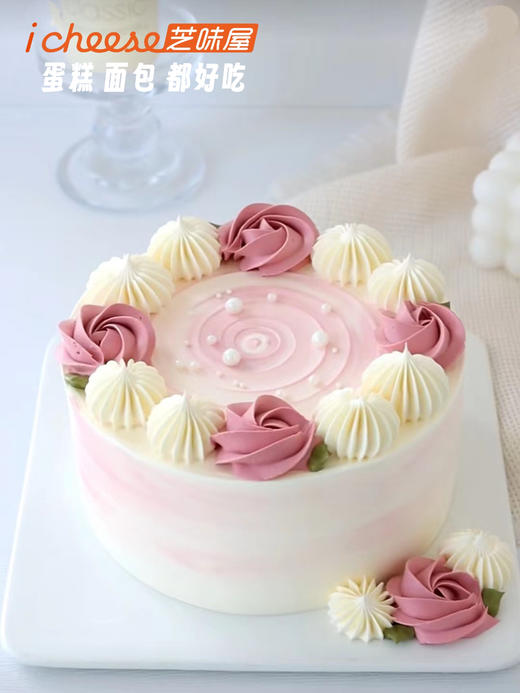 悠悠母爱（FK47） 商品图0