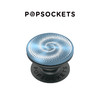 【POPGRIP】Backspin旋转系列 锈蚀 商品缩略图0