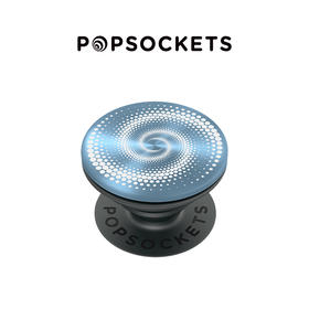 【POPGRIP】Backspin旋转系列 锈蚀