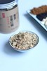 暖yang 香！坚果红糖姜茶 坚果含量72%以上 三蒸三晒姜粉 不燥 300克 商品缩略图5