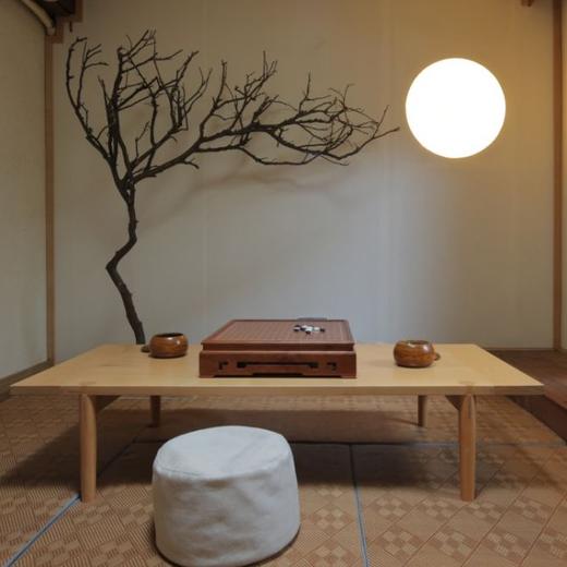 婺源留耕堂 | 风雅之宿，恬静雅居 商品图4