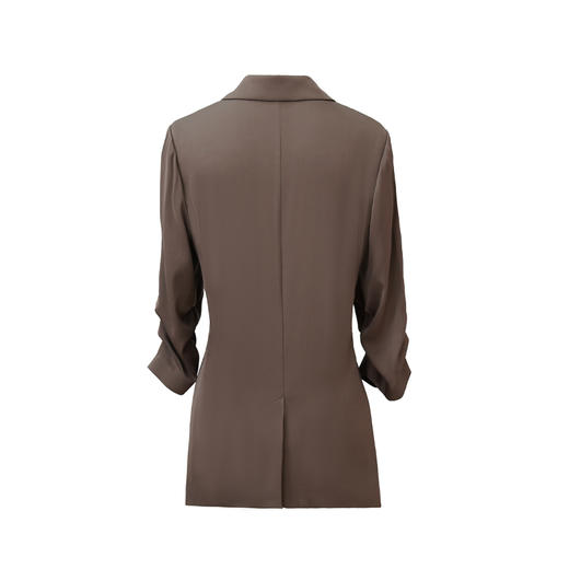 MJ2A038麦克斯菲瑞西服 商品图1