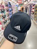 Costco清仓 Adidas阿迪达斯运动休闲帽子50倍防晒帽！美国代购，无中文标签，介意慎拍! H 商品缩略图0