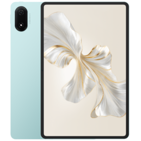 荣耀平板9 Pro 12.1英寸  WIFI