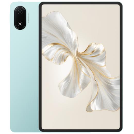 荣耀平板9 Pro 12.1英寸  WIFI 商品图0