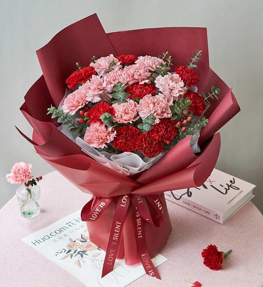 幸福永久 商品图0