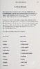 【中商原版】大英博物馆拼图书 The British Museum Puzzle Book 英文原版 Gareth Moore 益智游戏 智力锻炼 商品缩略图6