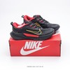 耐克NIKE Air Zoom Terra Kiger 男女士抓地缓震舒适步鞋 跑步鞋 商品缩略图4