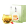 玉米须茶茶包官方正品旗舰店苦荞麦玉米须茶男女休闲茶独立小包装 商品缩略图4