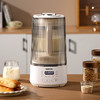 大宇（DAEWOO）破壁机家用辅食多功能豆浆料理机破壁营养调理机DYPB-1260A DYPB-1260A破壁机 商品缩略图0