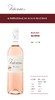 法国普罗旺斯恬尼酒庄|桃红葡萄酒Triennes Rosé 商品缩略图8