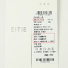 EITIE爱特爱夏季新款时尚气质舒适显瘦无袖小上衣7413103 商品缩略图6