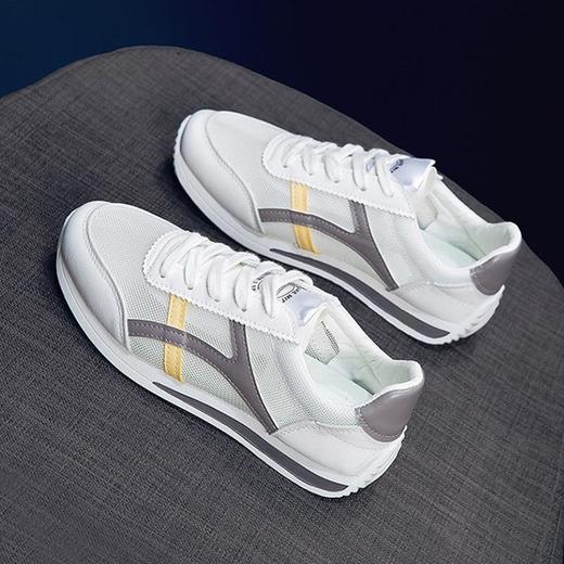 APPLE苹果舒适透气运动鞋 商品图6