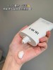 DIOR迪奥睡莲洗面奶 150ml/瓶 商品缩略图3