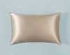 TAIHUSNOW太湖雪真丝纯色枕套 商品缩略图2