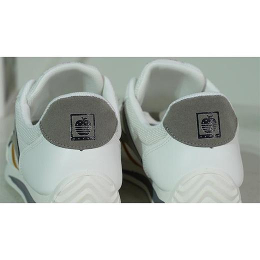 APPLE苹果舒适透气运动鞋 商品图5