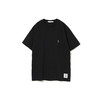 UNDERCOVER x nonnative Tee OZISM 联名系列复古照片圆领短袖T恤-1 商品缩略图4