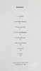 【中商原版】大英博物馆拼图书 The British Museum Puzzle Book 英文原版 Gareth Moore 益智游戏 智力锻炼 商品缩略图5