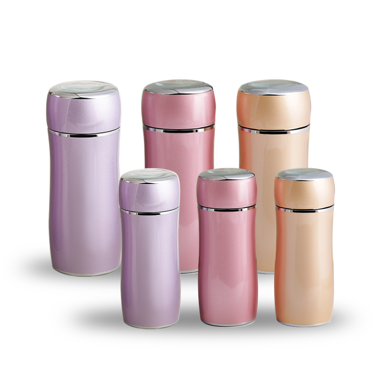 随享·养生银杯