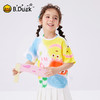 B.Duck小黄鸭童装夏季短袖T恤90-130 FF2501017 商品缩略图3