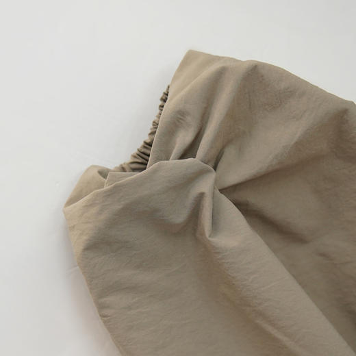 MJ2A127麦克斯菲瑞上衣 商品图3