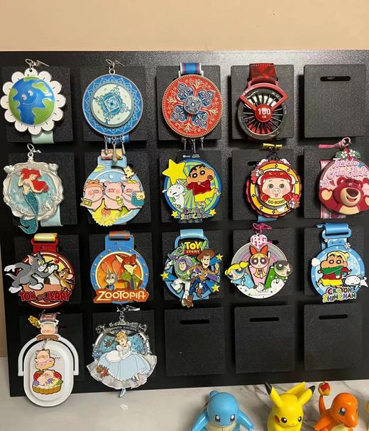 新颖样式创艺定做挂牌 商品图0