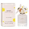 莫杰 - 雏菊清新淡香水EDT 花香调香水 商品缩略图0