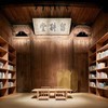 婺源留耕堂 | 风雅之宿，恬静雅居 商品缩略图0