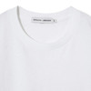 UNDERCOVER x nonnative Tee OZISM 联名系列复古照片圆领短袖T恤-1 商品缩略图1