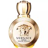 Versace/范思哲爱纳斯浓女士EDP香水 商品缩略图0