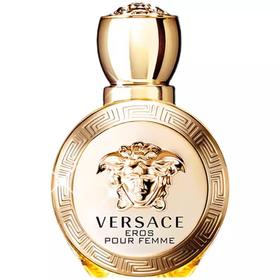 Versace/范思哲爱纳斯浓女士EDP香水