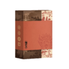 福利不能少端午礼盒 商品缩略图0