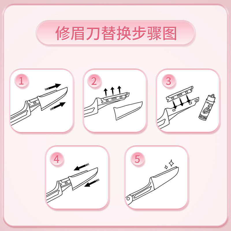 i22VifOtztSBuvrBbg2ReZVpyzkz6TWUlrvk