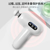 触控数显迷你筋膜枪 商品缩略图0