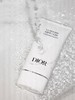 DIOR迪奥睡莲洗面奶 150ml/瓶 商品缩略图5