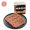 【招行】德和黑猪云腿午餐肉340g/罐 即食火锅三明治泡面手抓饼#午餐肉 商品缩略图0