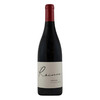 2019 Racines Santa Rita Hills Sainte-Rose Pinot Noir 拉辛酒庄黑皮诺红葡萄酒（圣丽塔山） 商品缩略图1