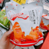 黄油扁桃仁酥条70g 商品缩略图2