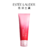 【雅诗兰黛限定礼盒】Estee Lauder 雅诗兰黛小棕瓶精华100ml*1+雅诗兰黛抗蓝光眼霜15ml*1+ 雅诗兰黛新版红石榴洁面125ml（赠礼盒礼袋） 商品缩略图11