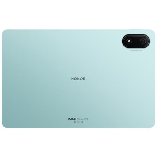 荣耀平板9 Pro 12.1英寸  WIFI 商品图2