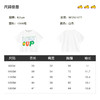 B.Duck小黄鸭童装夏季短袖T恤90-130 BF2501077 商品缩略图1
