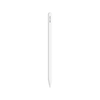 Apple Pencil Pro 商品缩略图1