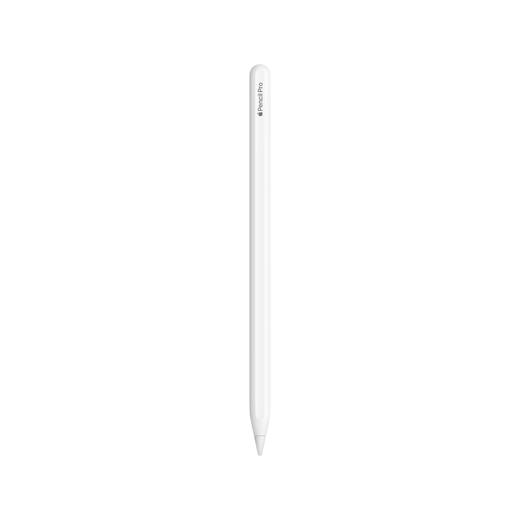 Apple Pencil Pro 商品图1