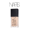 Nars/娜斯方瓶流光粉底液正装30ml 一般贸易 商品缩略图1