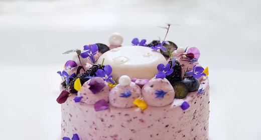 莫奈花园 商品图8