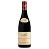 2012 Taupenot-Merme Mazoyeres Chambertin Grand Cru (Ex-Domaine) 麦赫米酒庄（玛泽耶-香贝丹特级园）红葡萄酒 商品缩略图1