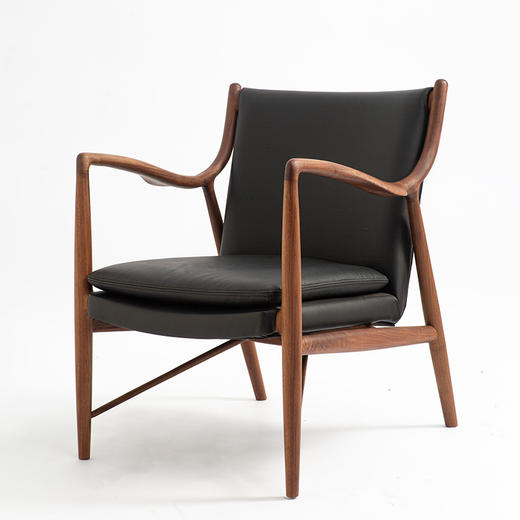 伽罗 JALO 45椅 商品图4