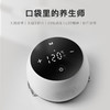 宾多康智能艾灸仪|无烟、无明火、免插电！舒服一身轻 商品缩略图7